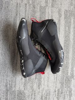 （分類：）位於 。 由 capshield 提交（商品編號 1426935965，圖片 1）。簡介： 。