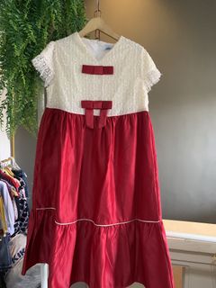(Kategori: ) berada di . Dikirim oleh nathanieldevina (ID iklan 1426810914, Gambar 1). Deskripsi: .