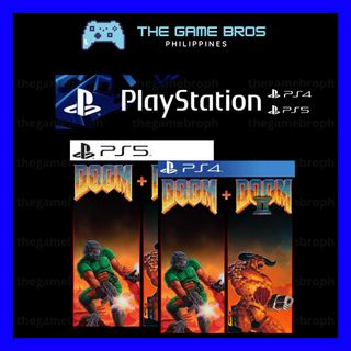 (Category: ) located in . Submitted by thegamebroph (Listing ID 1426906427, Image 1). Description: .