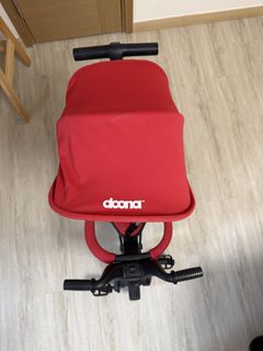 （分類：）位於 。 由 jumbo2000 提交（商品編號 1426861980，圖片 1）。簡介： 。
