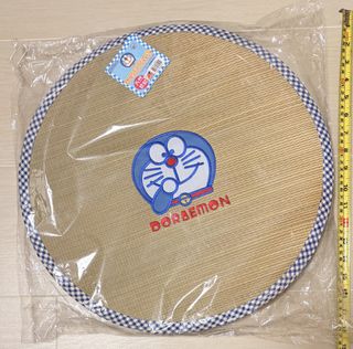 （分類：）位於 。 由 funfun3333 提交（商品編號 1426942648，圖片 1）。簡介： 。