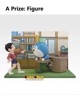 (Category: ) located in . Submitted by collectiblesplace (Listing ID 1426849547, Image 1). Description: .
