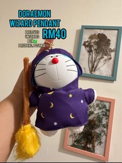 (Category: ) located in . Submitted by munifahputri (Listing ID 1426946748, Image 1). Description: .