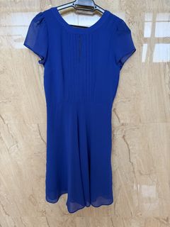 Dorothy Perkins floral versatile dress, Women's Fashion, Dresses & Sets,  Dresses on Carousell