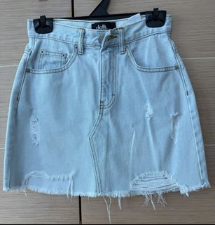 (Category: ) located in . Submitted by hiddengem (Listing ID 1426838412, Image 1). Description: .