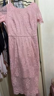 (Category: ) located in . Submitted by jesslq (Listing ID 1426959584, Image 1). Description: .