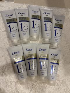 （分類：）位於 。 由 blued3ll 提交（商品編號 1426893062，圖片 1）。簡介： 。