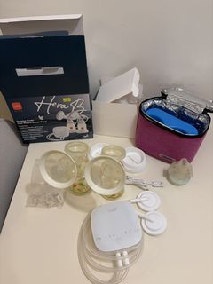 （分類：）位於 。 由 halenwu 提交（商品編號 1426909183，圖片 1）。簡介： 。