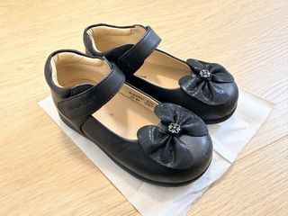 （分類：）位於 。 由 mamaJ 提交（商品編號 1426812277，圖片 1）。簡介： 。