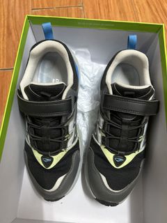 （分類：）位於 。 由 fmkaaa 提交（商品編號 1426877761，圖片 1）。簡介： 。