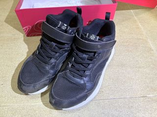 （分類：）位於 。 由 doesshopper 提交（商品編號 1426812369，圖片 1）。簡介： 。