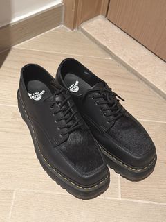 （分類：）位於 。 由 xzsaq 提交（商品編號 1426883175，圖片 1）。簡介： 。