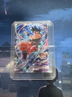 （分類：）位於 。 由 acht014 提交（商品編號 1426933896，圖片 1）。簡介： 。