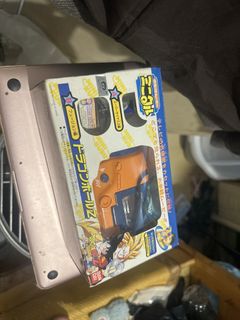 （分類：）位於 。 由 bb2022037 提交（商品編號 1426847294，圖片 1）。簡介： 。