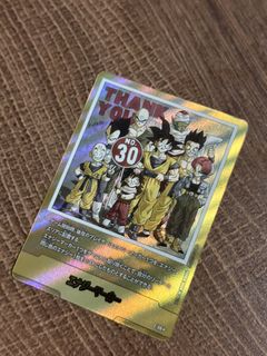 （分類：）位於 。 由 sellsomthinghk 提交（商品編號 1426929902，圖片 1）。簡介： 。