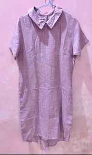 (Kategori: ) berada di . Dikirim oleh karstyle (ID iklan 1426886158, Gambar 1). Deskripsi: .