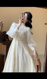 (Kategori: ) berada di . Dikirim oleh preloovedaja (ID iklan 1426829522, Gambar 1). Deskripsi: .