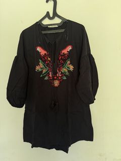 (Kategori: ) berada di . Dikirim oleh meganoov (ID iklan 1426877879, Gambar 1). Deskripsi: .