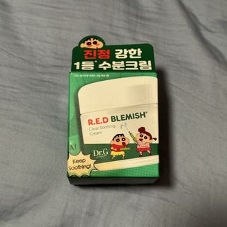 （分類：）位於 。 由 helloomyfriend 提交（商品編號 1426901297，圖片 1）。簡介： 。