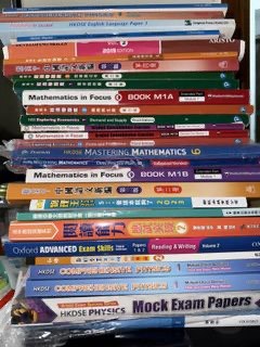 （分類：）位於 。 由 starshoot 提交（商品編號 1405851942，圖片 1）。簡介： 。
