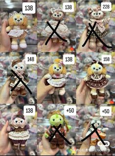 （分類：）位於 。 由 kyyda 提交（商品編號 1422506054，圖片 1）。簡介： 。