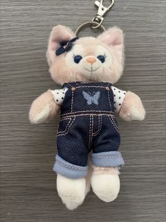 （分類：）位於 。 由 eunice_cc 提交（商品編號 1426804657，圖片 1）。簡介： 。