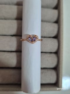 (Category: ) located in . Submitted by gemz925 (Listing ID 1426874742, Image 1). Description: .