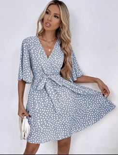 (Category: ) located in . Submitted by shopbeh (Listing ID 1426951100, Image 1). Description: .