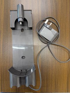 (Category: ) located in . Submitted by wiserlzg (Listing ID 1426804691, Image 1). Description: .