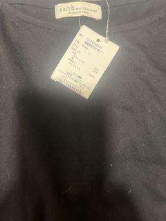 （分類：）位於 。 由 summerjade27 提交（商品編號 1426931411，圖片 1）。簡介： 。