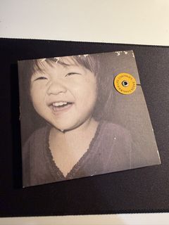 （分類：）位於 。 由 777ape 提交（商品編號 1426923309，圖片 1）。簡介： 。