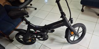 (Kategori: ) berada di . Dikirim oleh iroiro_stuff (ID iklan 1426810926, Gambar 1). Deskripsi: .