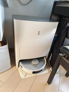 （分類：）位於 。 由 nkf735 提交（商品編號 1426874975，圖片 1）。簡介： 。