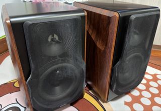 （分類：）位於 。 由 jww321 提交（商品編號 1425690995，圖片 1）。簡介： 。