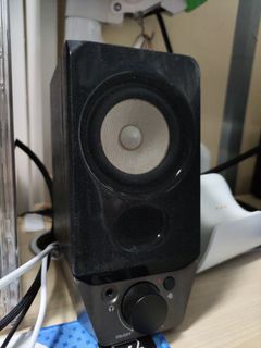 (Category: ) located in . Submitted by acebob (Listing ID 1426810522, Image 1). Description: .