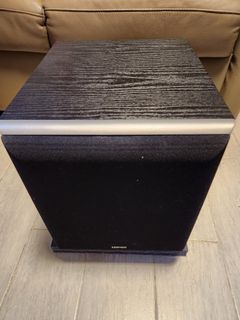 （分類：）位於 。 由 johnwong234 提交（商品編號 1426856457，圖片 1）。簡介： 。
