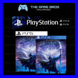 (Category: ) located in . Submitted by thegamebroph (Listing ID 1426879227, Image 1). Description: .