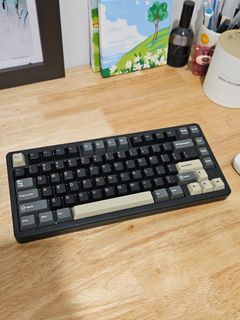 (Category: ) located in . Submitted by genmaichalatte (Listing ID 1426813239, Image 1). Description: .