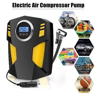 (Category: ) located in . Submitted by haideshop (Listing ID 1426871709, Image 1). Description: .