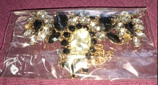 (Category: ) located in . Submitted by vtcp1 (Listing ID 1426887763, Image 1). Description: .