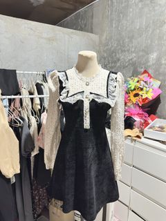 (Category: ) located in . Submitted by manducakes (Listing ID 1426883822, Image 1). Description: .