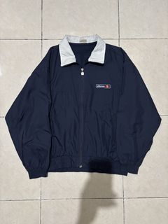 (Kategori: ) berada di . Dikirim oleh bismooth (ID iklan 1426853920, Gambar 1). Deskripsi: .