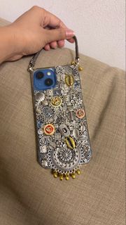 (Category: ) located in . Submitted by jainpriyanka (Listing ID 1426916223, Image 1). Description: .