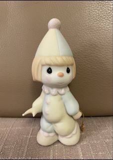 （分類：）位於 。 由 purplelan 提交（商品編號 1426929937，圖片 1）。簡介： 。