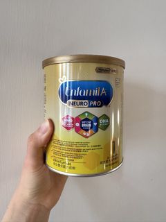（分類：）位於 。 由 florenceeho 提交（商品編號 1426819410，圖片 1）。簡介： 。