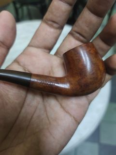 (Category: ) located in . Submitted by aslam23 (Listing ID 1426836630, Image 1). Description: .