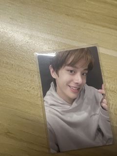 （分類：）位於 。 由 _cwyyy_ 提交（商品編號 1426928546，圖片 1）。簡介： 。