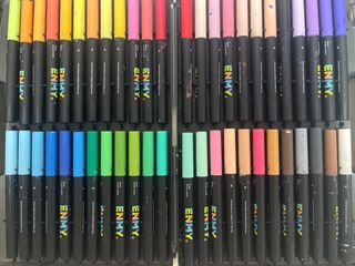（分類：）位於 。 由 kwv1230 提交（商品編號 1426941502，圖片 1）。簡介： 。