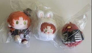 （分類：）位於 。 由 goldfishhh_030 提交（商品編號 1426869102，圖片 1）。簡介： 。