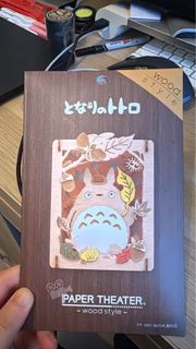 （分類：）位於 。 由 ronnie.c 提交（商品編號 1426885601，圖片 1）。簡介： 。
